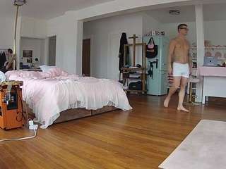 voyeurcam-celticiron-02