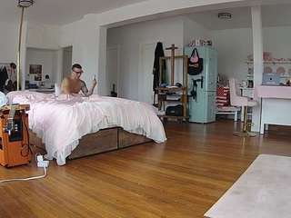 voyeurcam-celticiron-02