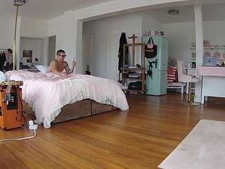 voyeurcam-celticiron-02