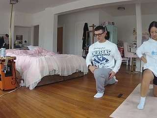 voyeurcam-celticiron-02