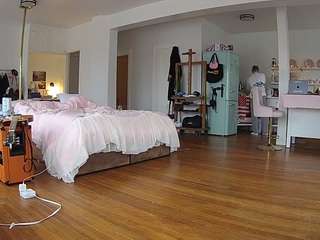 voyeurcam-celticiron-02