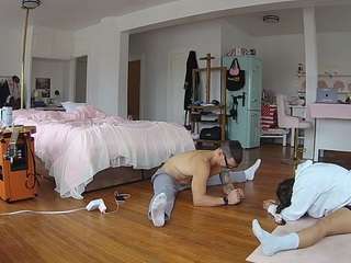 voyeurcam-celticiron-02