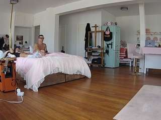 voyeurcam-celticiron-02 webcam