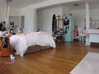 voyeurcam-celticiron-02