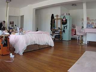 voyeurcam-celticiron-02