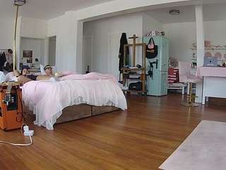 voyeurcam-celticiron-02