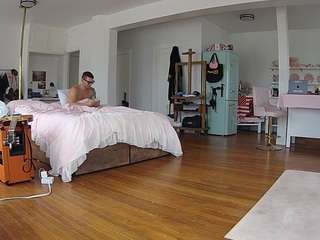 voyeurcam-celticiron-02