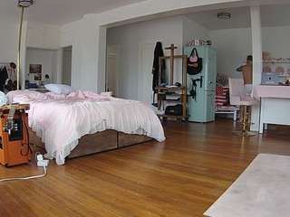 voyeurcam-celticiron-02