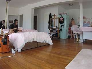 le modèle voyeurcam-celticiron-02 est en webcam porno dans un show sur le site camsoda, il possède les tags suivants: black hair,blowjob,cock rating,facial,gape,green eyes,handjob,muscular,no drinking,orgasm,hd