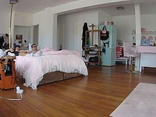 voyeurcam-celticiron-02