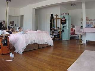 voyeurcam-celticiron-02 live cam profile