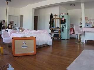 voyeurcam-celticiron-02