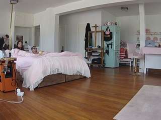 voyeurcam-celticiron-02