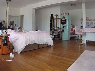 voyeurcam-celticiron-02