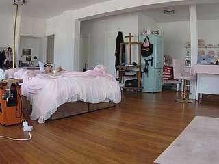 voyeurcam-celticiron-02