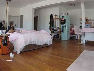 voyeurcam-celticiron-02