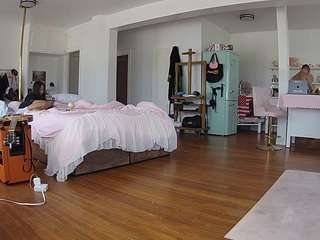 voyeurcam-celticiron-02