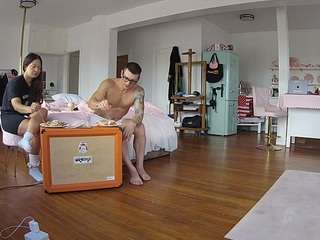 voyeurcam-celticiron-02