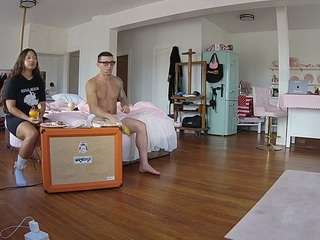 voyeurcam-celticiron-02