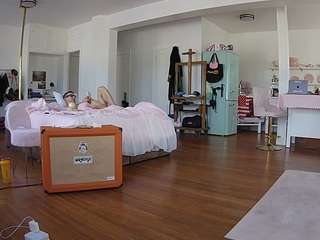 voyeurcam-celticiron-02