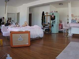 voyeurcam-celticiron-02 webcam