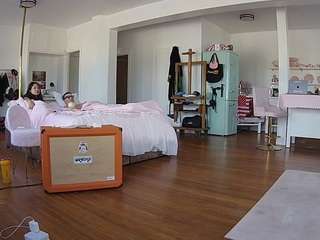 voyeurcam-celticiron-02 webcam