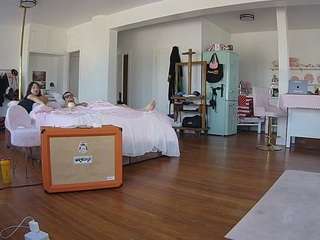 voyeurcam-celticiron-02 webcam