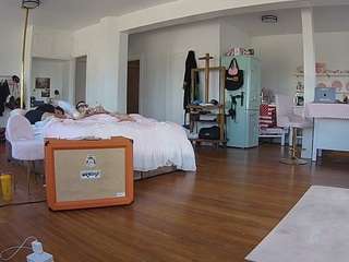 voyeurcam-celticiron-02