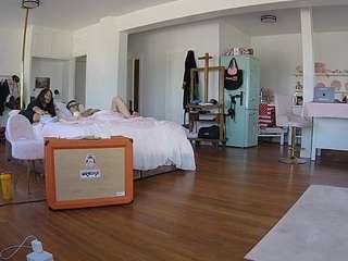 voyeurcam-celticiron-02 webcam