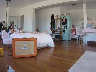 voyeurcam-celticiron-02 webcam