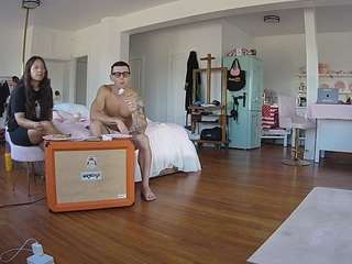 voyeurcam-celticiron-02