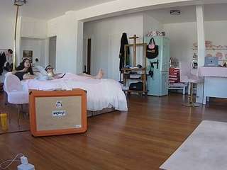 voyeurcam-celticiron-02