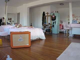 voyeurcam-celticiron-02