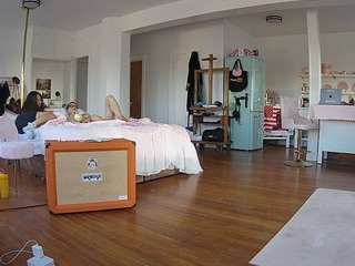 voyeurcam-celticiron-02