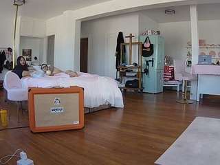 voyeurcam-celticiron-02 webcam