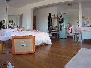 voyeurcam-celticiron-02