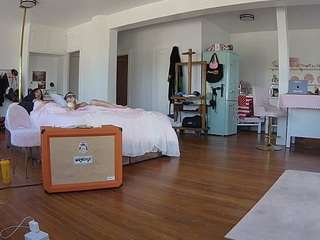 voyeurcam-celticiron-02