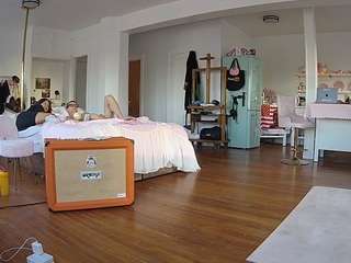 voyeurcam-celticiron-02