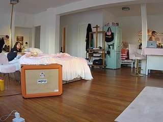 voyeurcam-celticiron-02