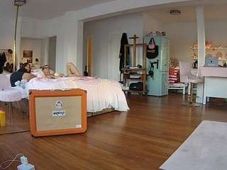 voyeurcam-celticiron-02