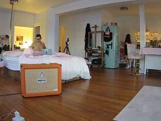 voyeurcam-celticiron-02 webcam