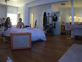 voyeurcam-celticiron-02