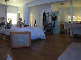 voyeurcam-celticiron-02