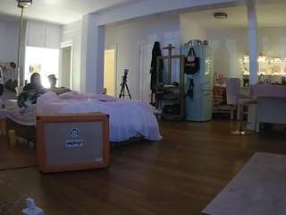 voyeurcam-celticiron-02 webcam