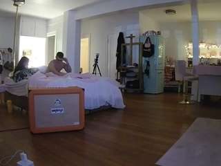 voyeurcam-celticiron-02