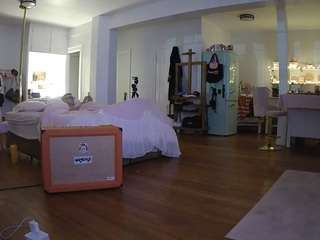 voyeurcam-celticiron-02 webcam