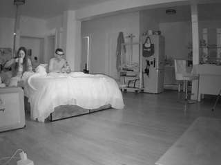 voyeurcam-celticiron-02