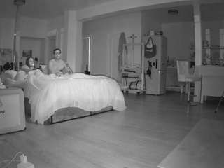 voyeurcam-celticiron-02