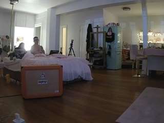 voyeurcam-celticiron-02