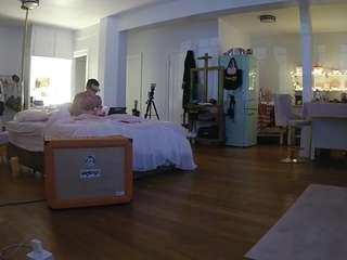 voyeurcam-celticiron-02